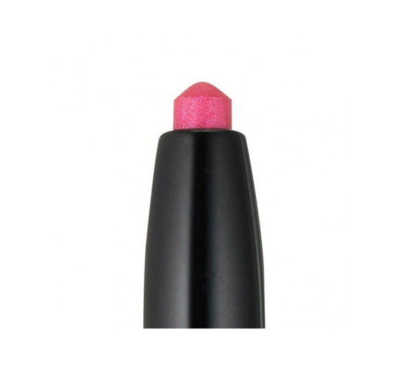 Alluring Lip Liner - Daydream 0 Alluring Lip Liner - Daydream 0.41g