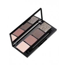Contour Eye Colour Compact - Brocade