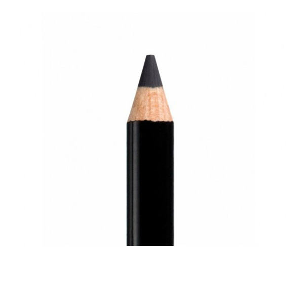 Defining Eye Pencil - Spark