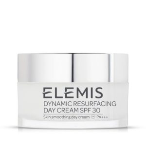 Dynamic Resurfacing Day Cream SPF 30