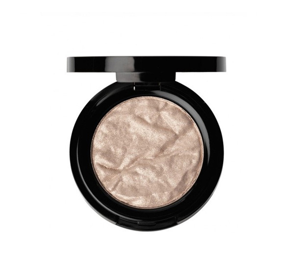Enchanting Eye Colour - Sunbeam