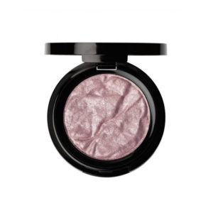 Enchanting Eye Colour - Twinkle