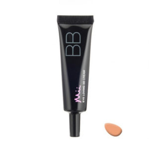 Eye Loving BB Cream - Gently Dark 10ml