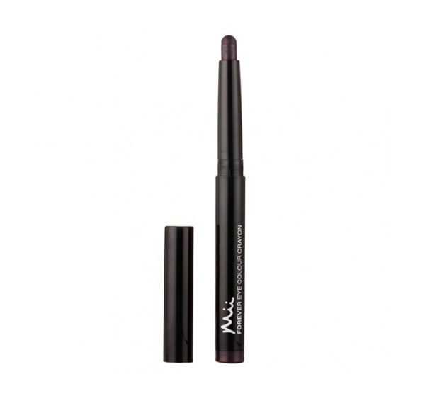 Forever Eye Colour Crayon - Indigo