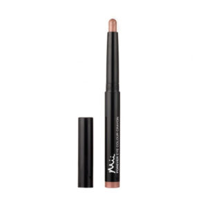 Forever Eye Colour Crayon - Rose Gold