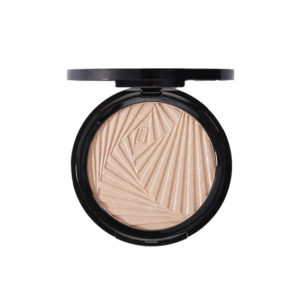 Light Loving Illuminator - Leading Lady