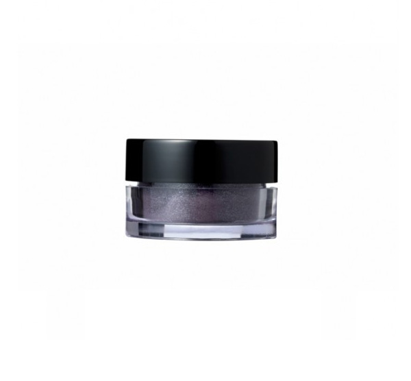 Mineral Exquisite Eye Colour - Magnetic 0.7g