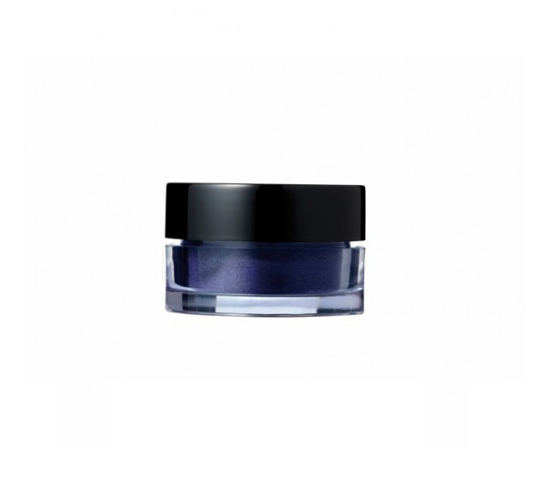 Mineral Exquisite Eye Colour - Sultry 0.7g