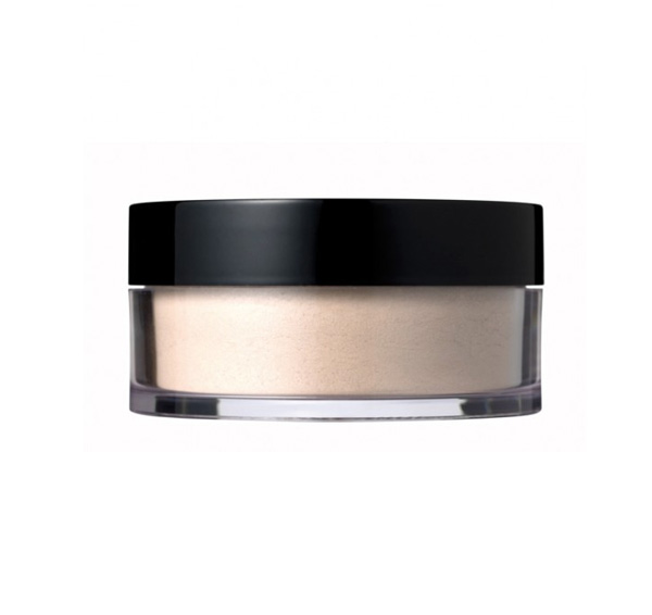 Mineral Irresistible Face Base - Precious Porcelain 6.5g