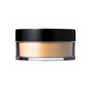 Mineral Irresistible Face Base - Precious Sand 6.5g