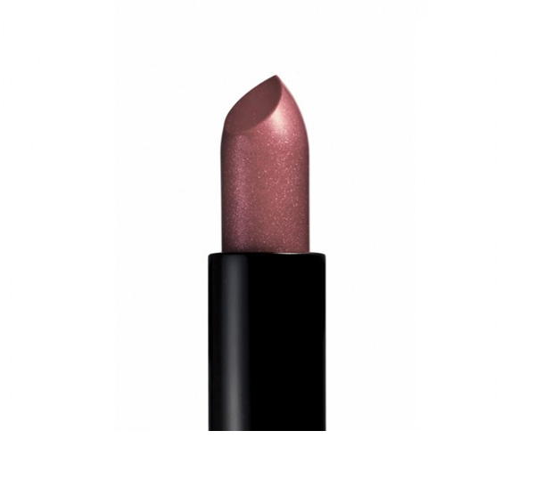 Moisturising Lip Lover - Beam 3.5g