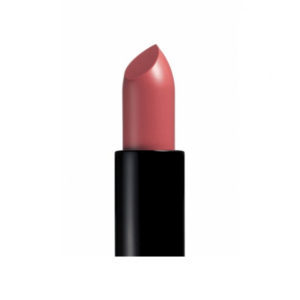 Moisturising Lip Lover - Breathe 3.5g