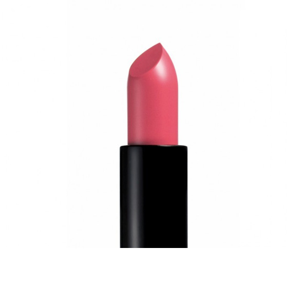 Moisturising Lip Lover - Exclaim 3.5g