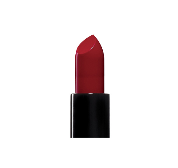 Moisturising Lip Lover - Fearless 3.5g