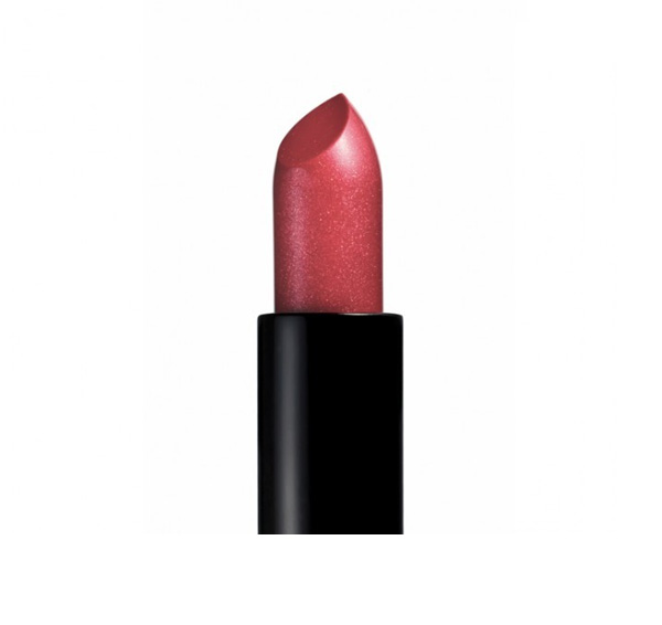 Moisturising Lip Lover - Gossip 3.5g
