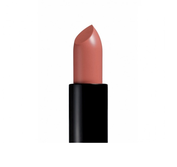Moisturising Lip Lover - Hush 3.5g