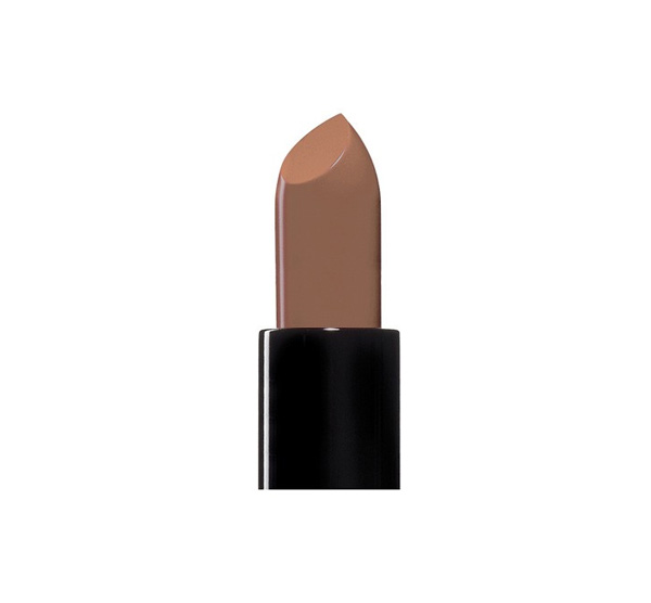 Moisturising Lip Lover - Reminisce 3.5g