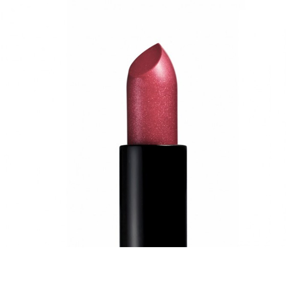 Moisturising Lip Lover - Scintillate 3.5g