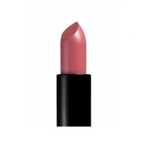 Moisturising Lip Lover - Smile 3.5g
