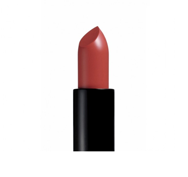 Moisturising Lip Lover - Truth 3.5g