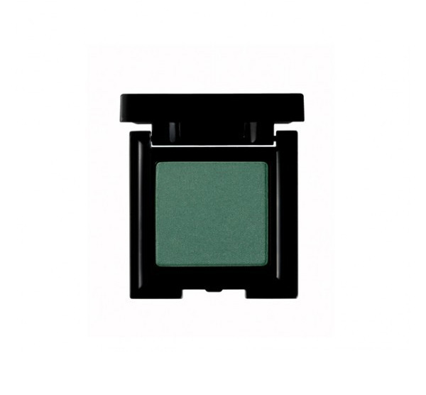 One & Only Eye Colour - Arrest 2g