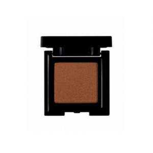 One & Only Eye Colour - Behold 2g