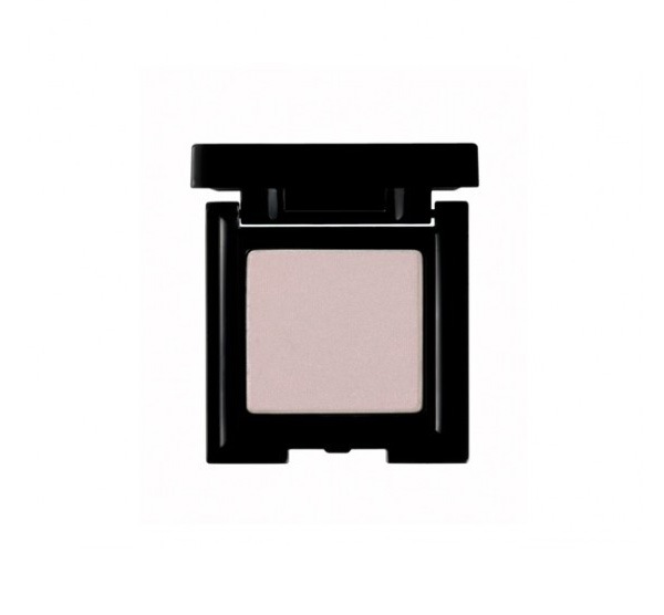 One & Only Eye Colour - Blink 2g