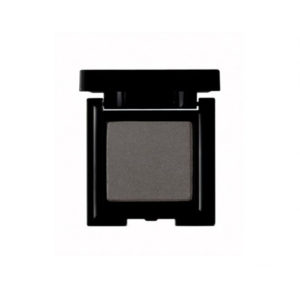 One & Only Eye Colour - Capture 2g
