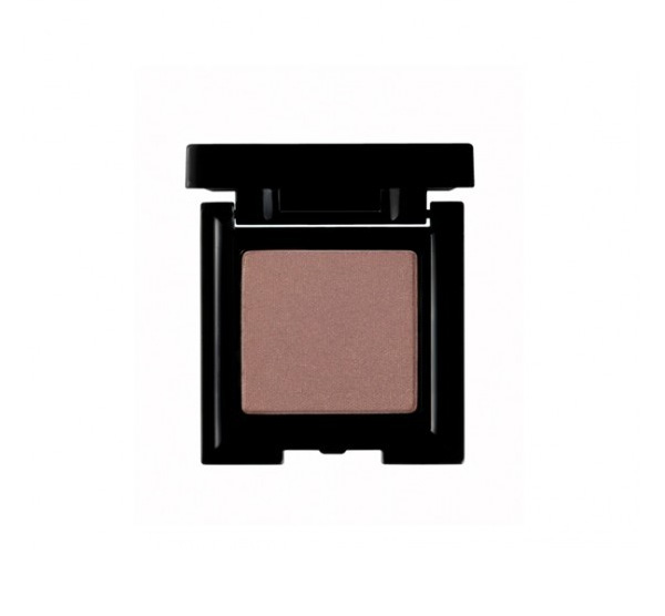 One & Only Eye Colour - Entice 2g