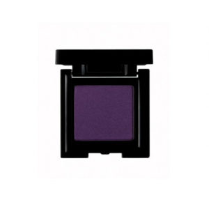 One & Only Eye Colour - Evoke 2g