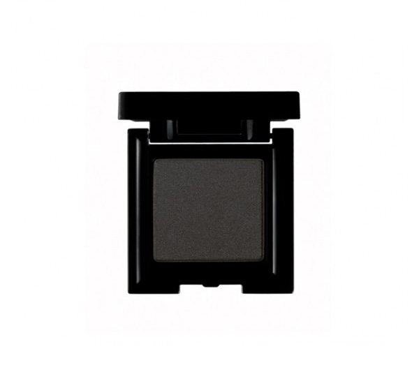 One & Only Eye Colour - Flash 2g