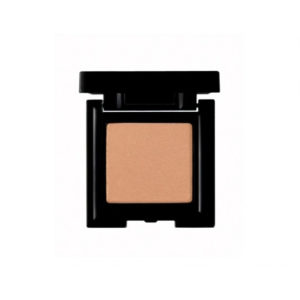 One & Only Eye Colour - Flutter 2g