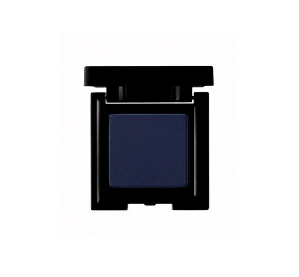 One & Only Eye Colour - Gaze 2g