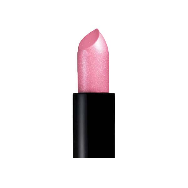 Passionate Lip Lover - Candy 3.4g