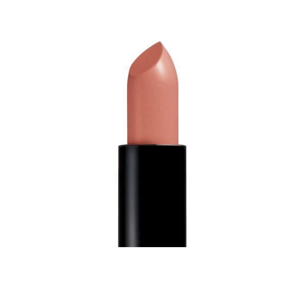 Passionate Lip Lover - Charm 3.4g