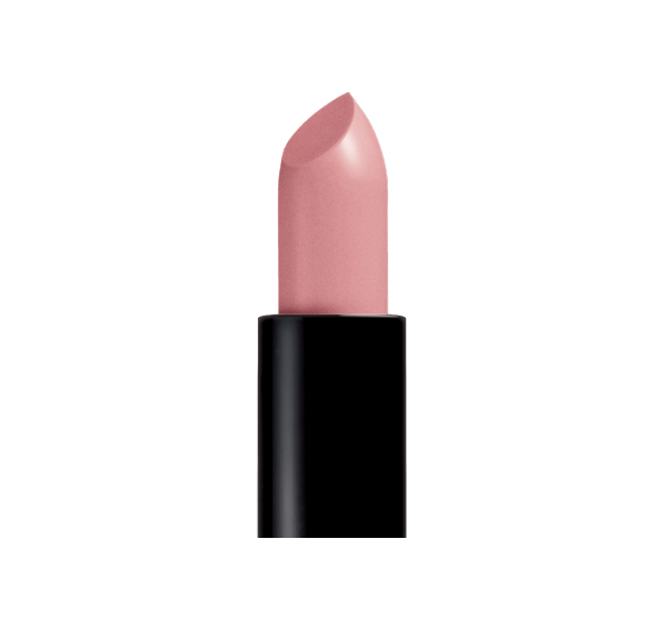 Passionate Lip Lover - Enthral 3.4g