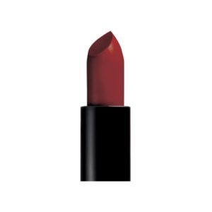 Passionate Lip Lover - Fame 3.4g