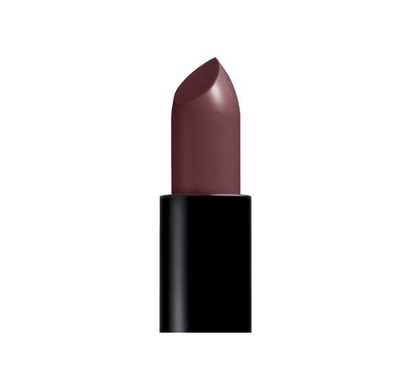 Passionate Lip Lover - Fortune 3.4g