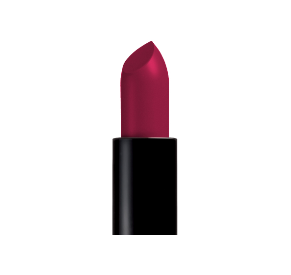 Passionate Lip Lover - Majestic 3.4g
