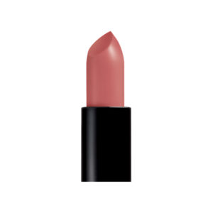 Passionate Lip Lover - Sunblush 3.4g