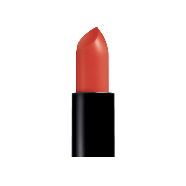 Passionate Lip Lover - Sunburst 3.4g