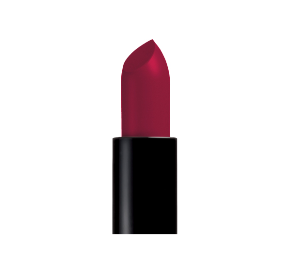 Passionate Lip Lover - Vamp 3.4g