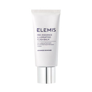 Kit: BCC Ltd Ed Pro-Radiance Illuminating Flash Balm 50 ml