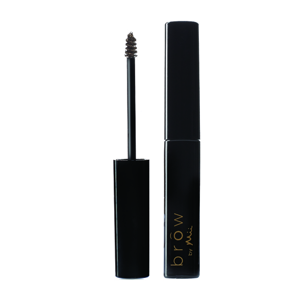 Sculpting Brow Builder - Remarkably Fair