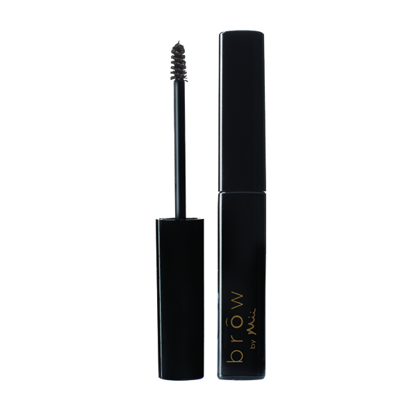 Sculpting Brow Builder - Remarkably Medium