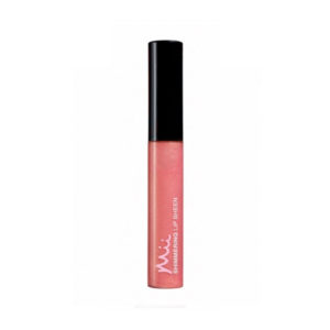 Shimmering Lip Sheen - Sweet 9ml
