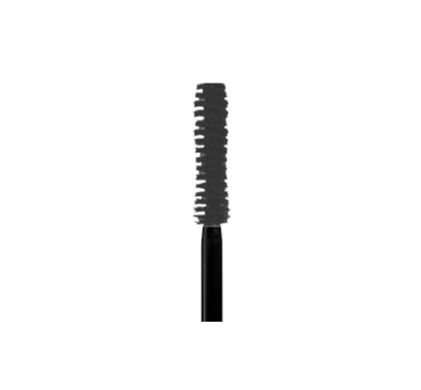 Showstopping Lash Lover - Diva 15g