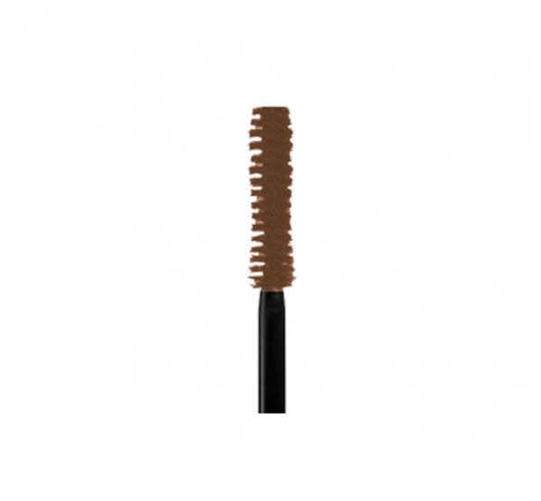 Showstopping Lash Lover - Starlet 15g