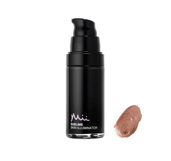 Sublime Skin Illuminator - Verve 30ml