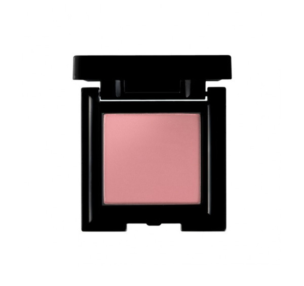 Uplifting Cheek Colour - Bloom 7g